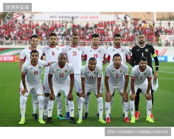 核心阵容老化引忧，卡塔尔队2026世界杯之旅面临体能大考。