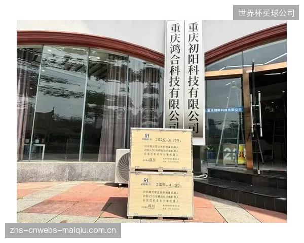 宣称的“智能包装”是否只是漂绿?缺少三维激光雷达的体积数据,如何证实包装优化的真实减碳贡献? 宣称的“智能包装”是否只是漂绿?缺少三维激光雷达的体积数据,如何证实包装优化的真实减碳贡献?