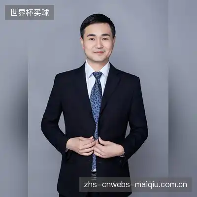 东郭风