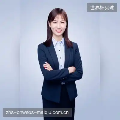 韩松雅