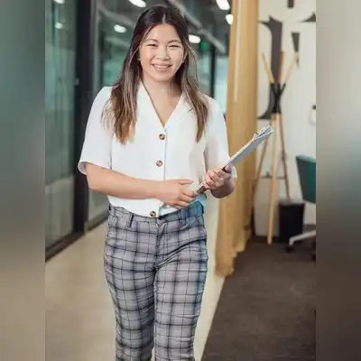 王子涵
